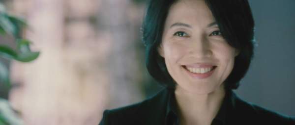 모델 윤정 프로필