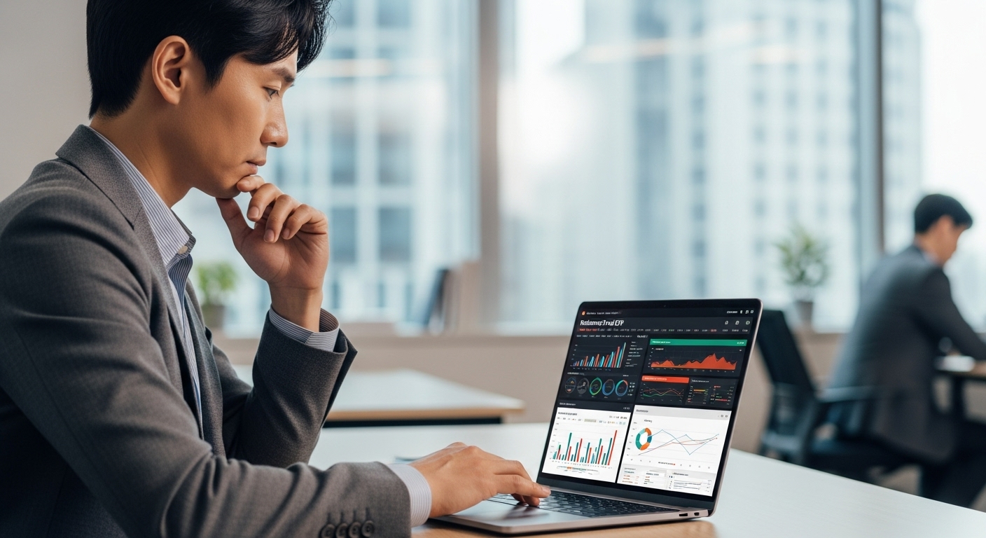 이전 가능한 자산과 불가한 상품