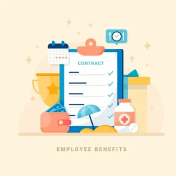 실손보험 보장 제외 항목과 적용 기준 정리12