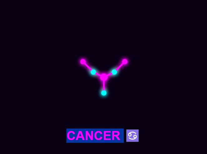 2026년 게자리 운세