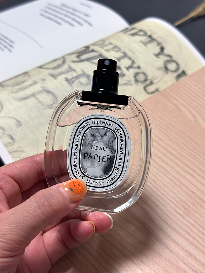 딥디크 로파피에