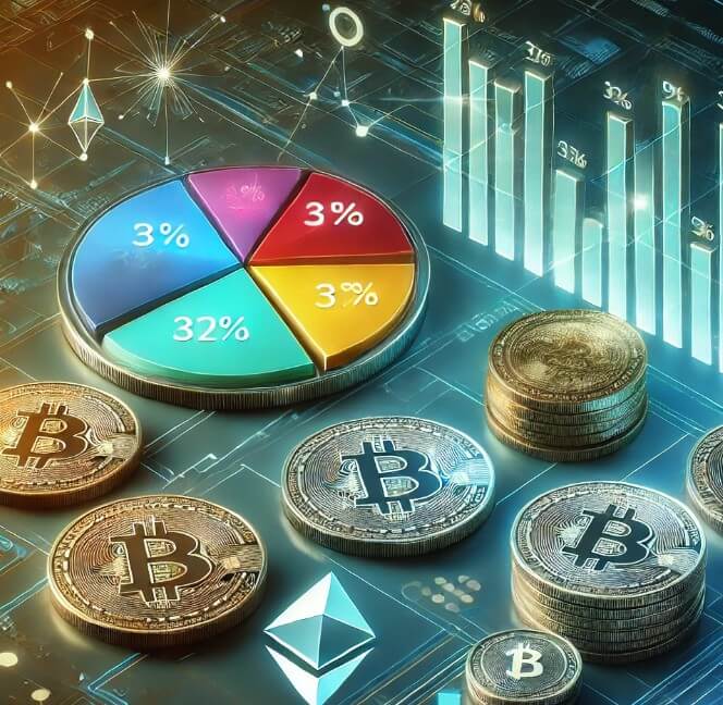 토큰을-나타내는-그림입니다.