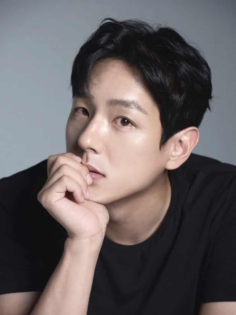 곽시양1