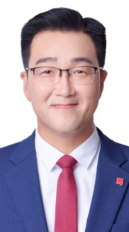 진보당 노정현 부산 연제구 단일후보 공천 이유