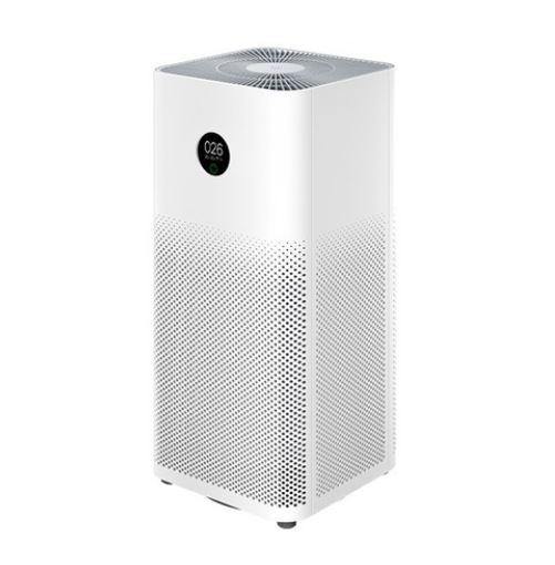 샤오미 공기청정기