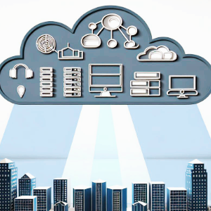 클라우드 관련주 대장주 테마주 수혜주 TOP5