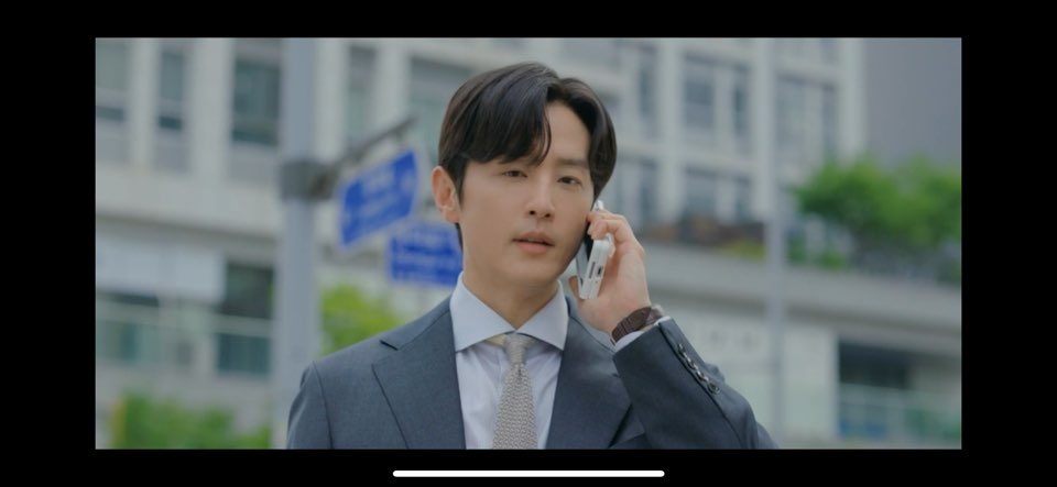 놀아주는 여자 12회 줄거리