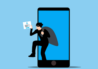 보이스피싱 당했을때