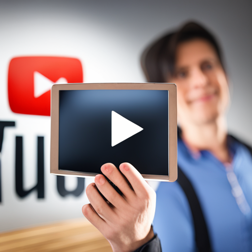 유튜브 유투브