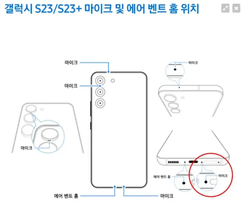갤럭시_에어_벤트_위치