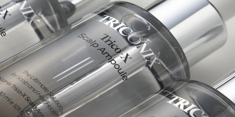 트리코엑스 TRICONIX 홈페이지 고객센터 공식몰 바로가기