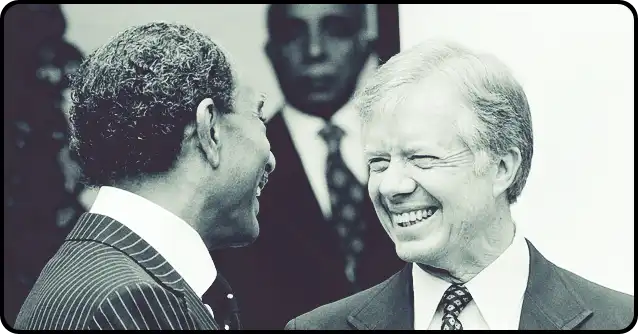 미국 대선 결과 발표 실시간 현황 확인해 보세요!