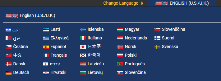 미국 ESTA 전자여행허가 신청 방법과 꼭 알아둘 사항
