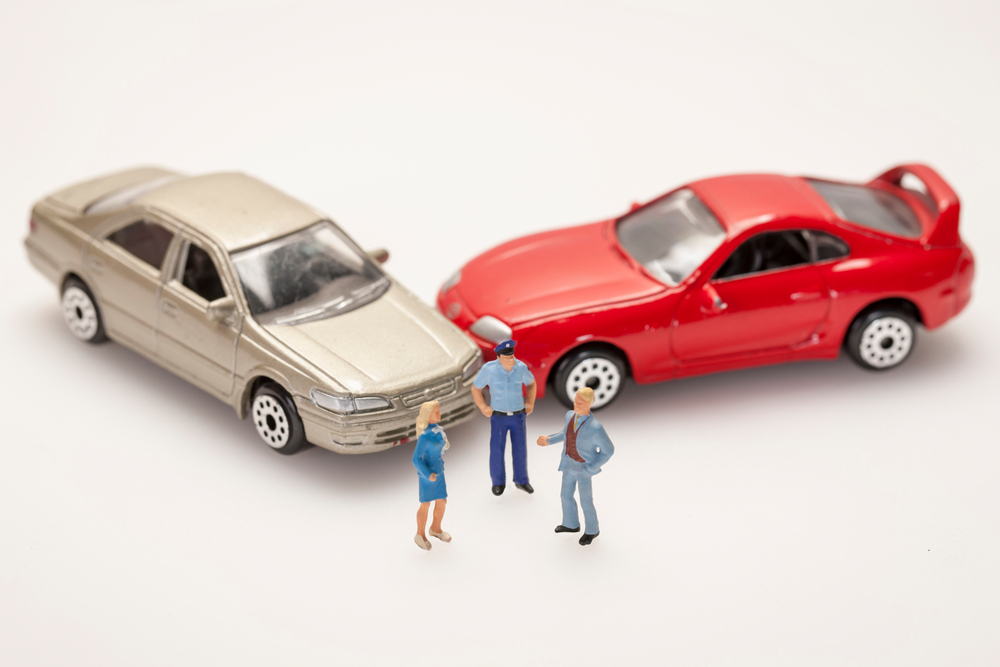 KB자동차보험 사고접수 긴급출동 02