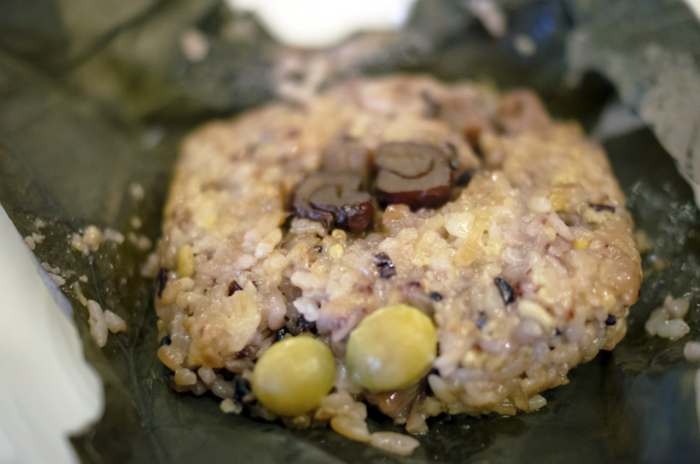 백반기행 지수원 편 도토리 정식 하루 4시간 영업 1만8천원 한정식 묵사발 도토리피자 묵말랭이 떡볶음 떡볶이 시흥 소래산 맛집 소개