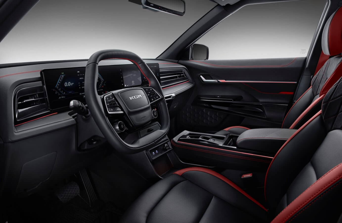 토레스 쿠페 가격