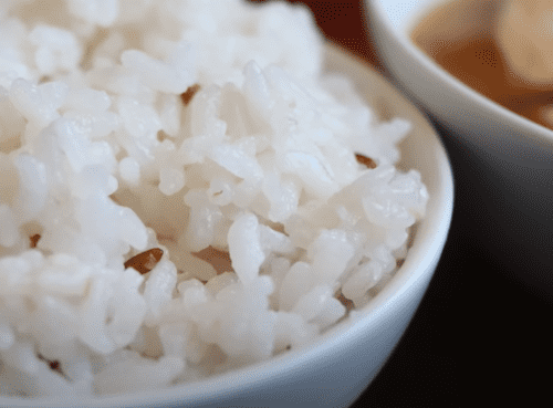 혈당 스파이크 막는 12가지 비법