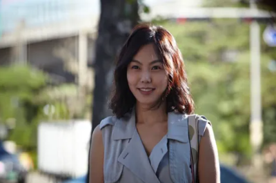 김민희 프로필 나이 고향 학력 공개연애 전남친 현남친 홍상수 나이차이 임신