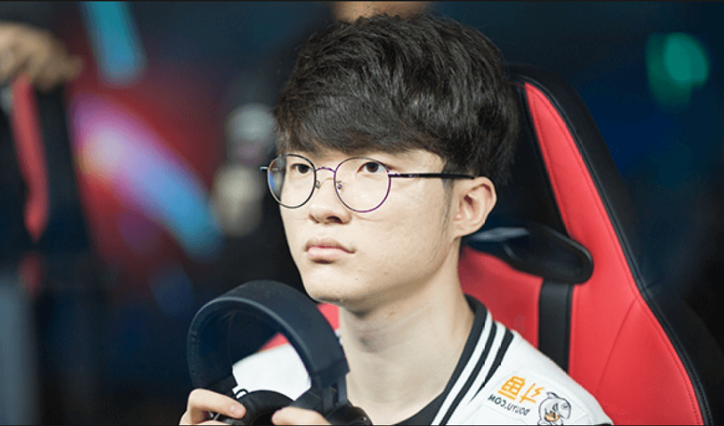 이상혁사진