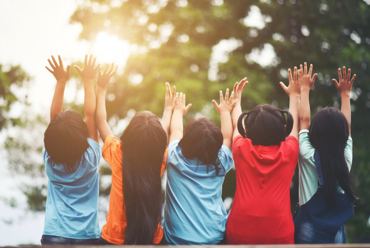 우유바우처 지원 대상자