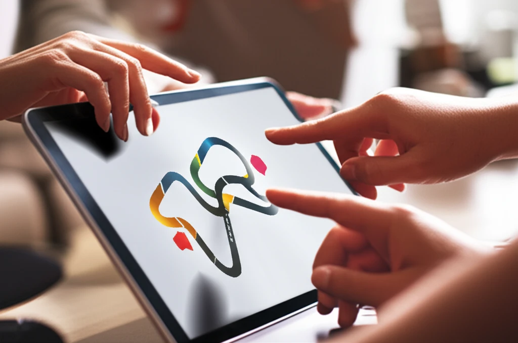 2026 5·18 마라톤 대회 시간표..