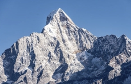 스노우 타이어 보관방법