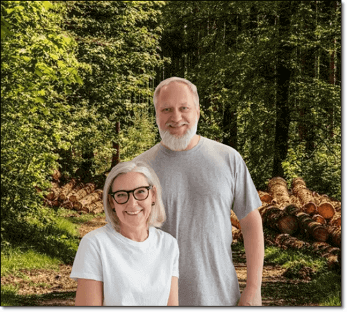 면역력 향상에 도움이 되는 광나무