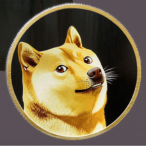 도지코인(DOGE)-시세-전망