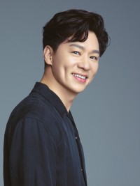 [행복배틀 후속] 오랫동안 당신을 기다렸습니다 몇부작 줄거리 결말 등장인물 나인우 김지은 권율 배종옥 이규한 정상훈