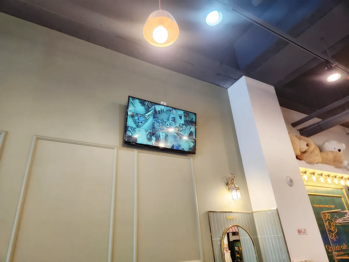 이천-키즈카페-큐리-씨씨티비