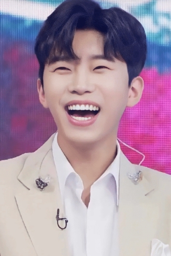 임영웅-부산콘서트-예매 티켓팅