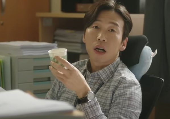 검찰수사관이란 직급 시험 연봉 정리