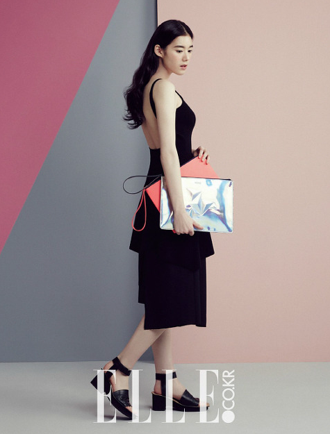 정은채 본명 나이, 화보, 본명, 사진, 인스타, 유튜브, 페이스북 주소