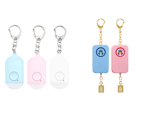 출처-브리사-마이킵스