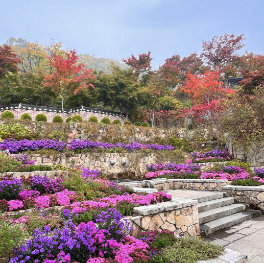 화담숲3