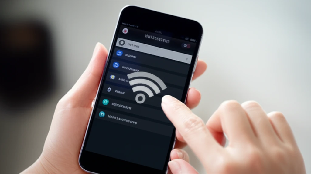 유니콘 HTTPS 서버 변경으로 웹 ..