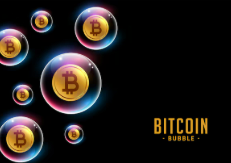 비트코인 관련주: 투자자들이 주목해야 할 주식들