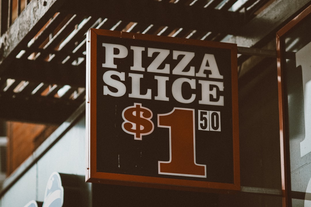 Tiered pricing