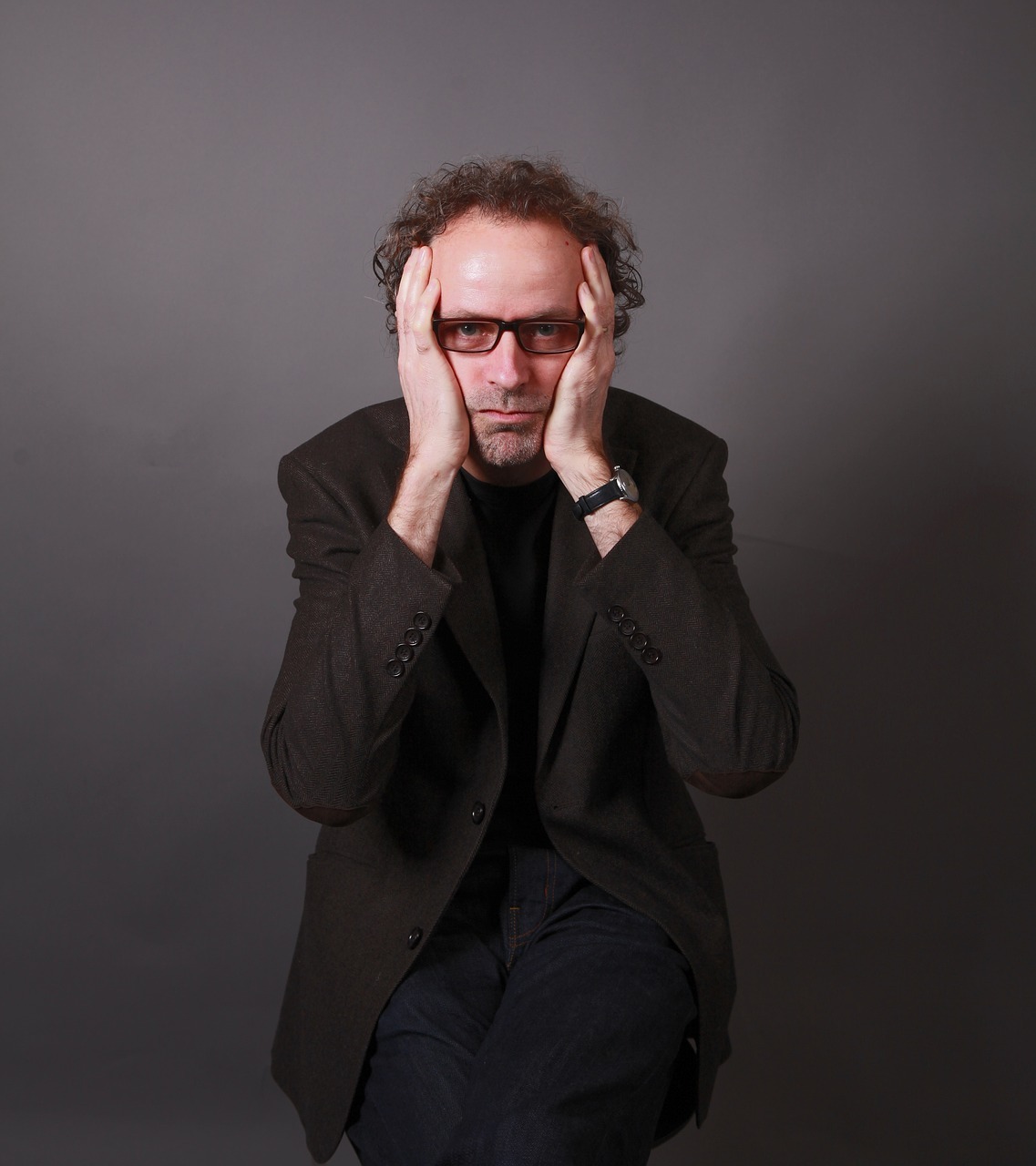 18세 국민연금 납부예외 신청방법