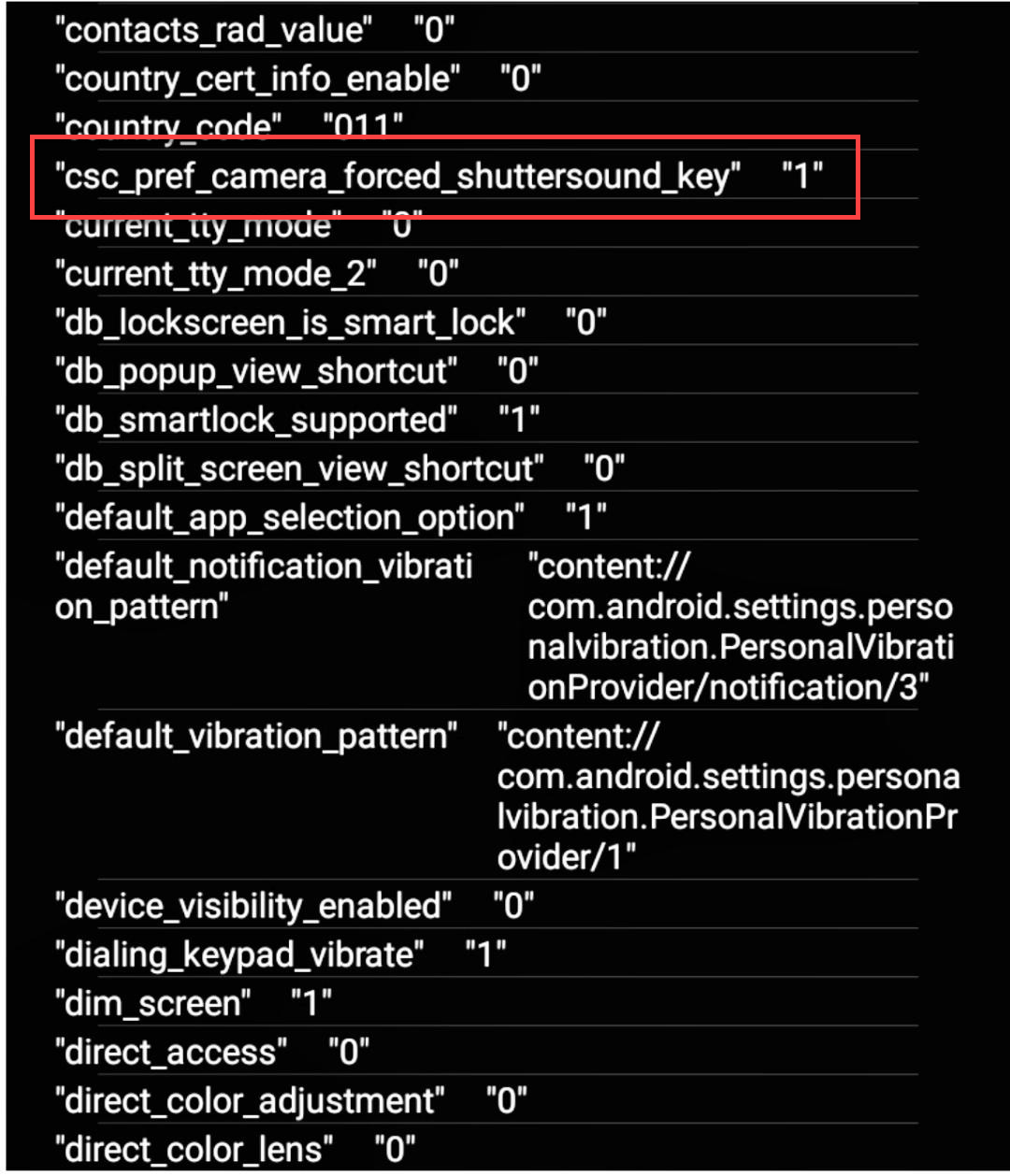 csc_pref_camera_forced_shuttersound_key