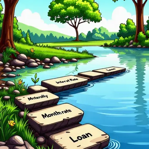 대출이자-계산기-체증식