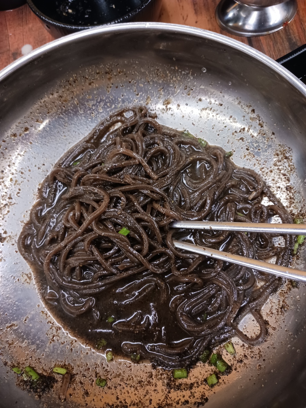 뺑덕산더미오리