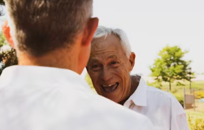 검버섯 없애는 방법 민간요법 얼굴 손등