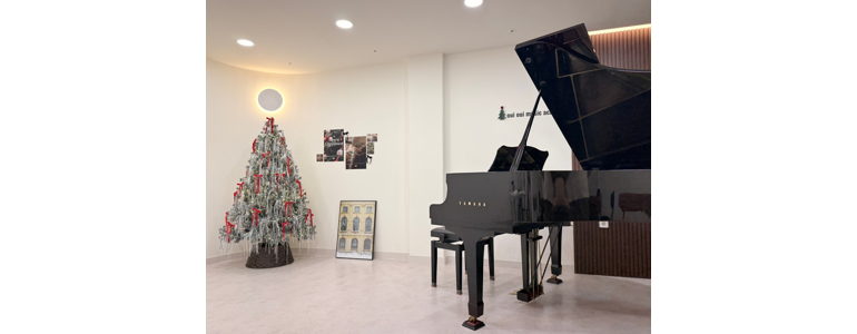 고양 일산동구 피아노학원