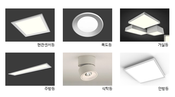 강릉 롯데캐슬 시그니처