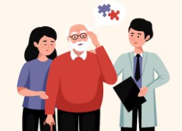 치매-치료-관리비-지원-사업-3