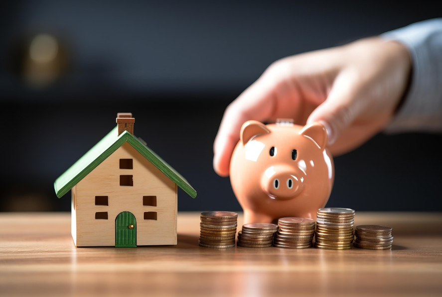 보금자리론 대출 신청 방법&금리 2025 총정리! 지금 신청하면 유리할까?