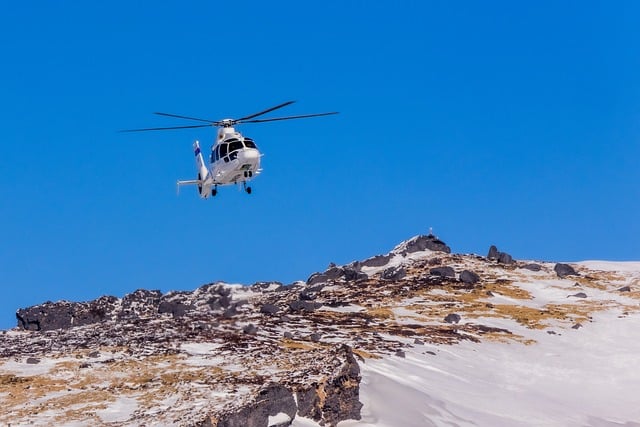 한라산 탐방 예약 성판악 관음사 코스