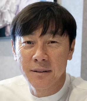 신태용 감독 프로필 나이 고향 학력 경력 &amp;#124; 신태용 인도네시아 아시안컵 작심 발언 이유