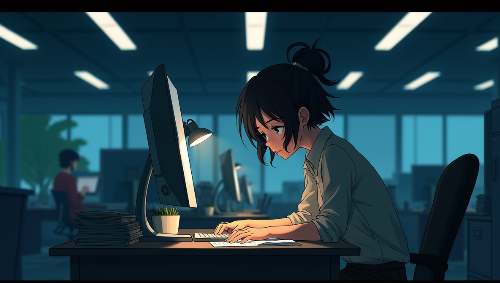 나도 이러고 싶지 않은데 감정이 폭풍처럼 나를 지배 할 때 어떻게 하면 좋을까?